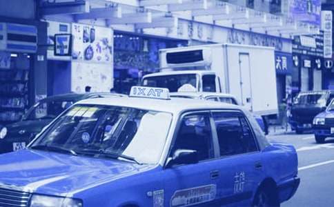 ���������^����(hu�� )������ʿ�������