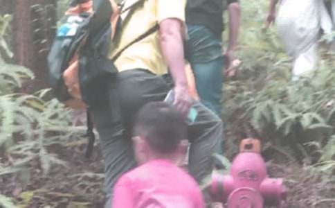 �茑(xi��)��ɽ��ɫ������