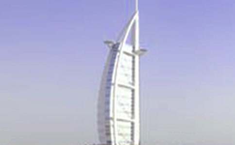 迪拜街頭風(fēng)光作文300字(通用15篇)