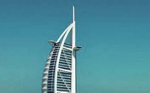 С�W(xu��)�����ĵϰݽ��^�L(f��ng)��