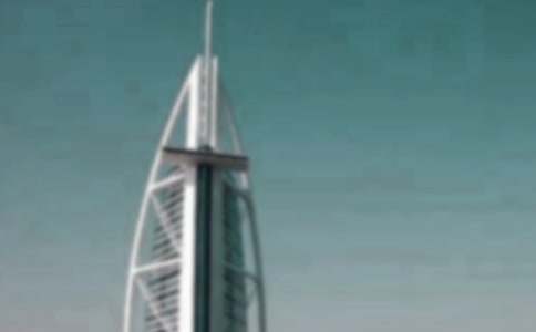 �ϰݽ��^�L(f��ng)�����ľ��x600��