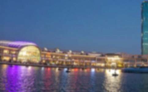 �ϰ�����400��5ƪ