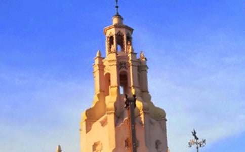 �Ϻ���ʿ�����ġ����T(m��n)��