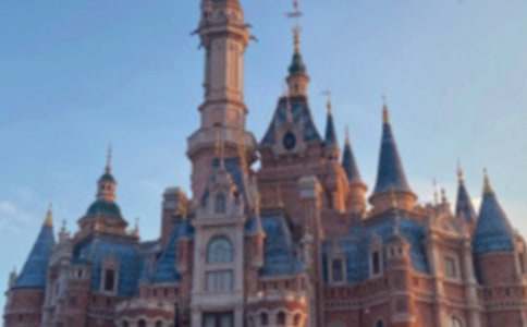 �g��(l�� )�ĵ�ʿ������400��