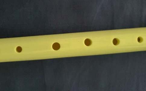 �P(gu��n)�ڵ�������600�֣����x31ƪ��