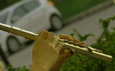 ��������600�ֺϼ���ƪ