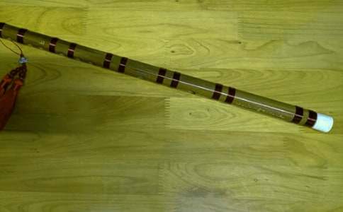 С���ô���������