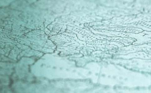 ��������һ�������I(y��)������