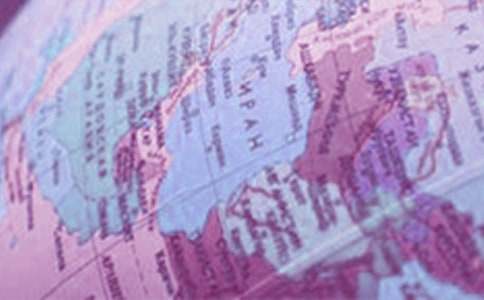  �����σԵ����������I(y��)��