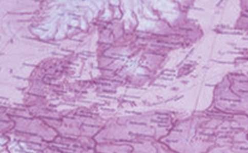 ���꼉�όW(xu��)�ڵ����������I(y��)��