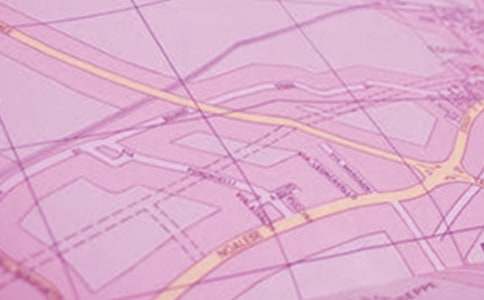 2017�߿������؂俼�c(di��n)���W�޵�������