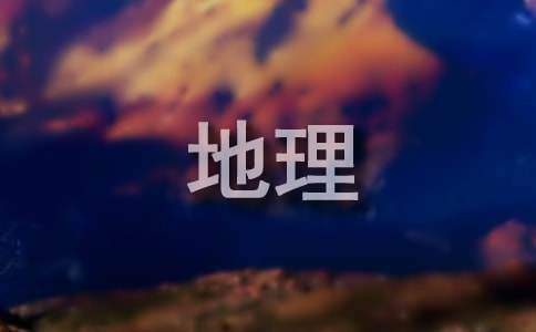 ���꼉�σ�����x��(w��)������п��yԇ�}