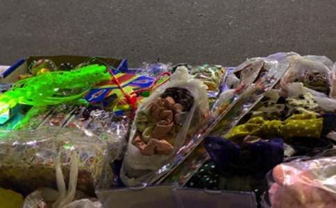 �[�ؔ�С�W(xu��)����