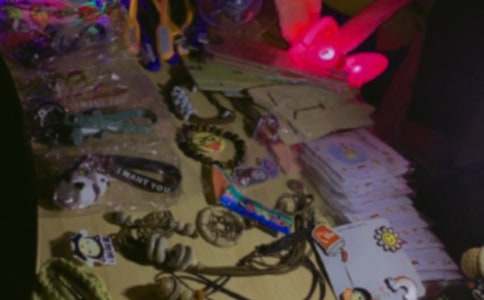 �[�ؔ��Ľ��500������