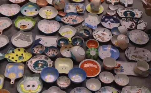 �[�ؔ�������-��(xi��)������700��