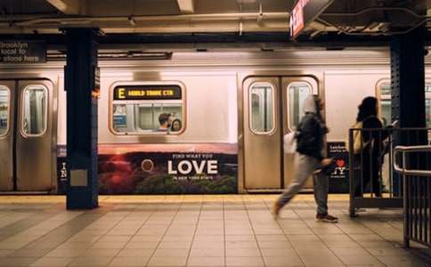 ���Fվ��������̖��(chu��ng  )�����Y