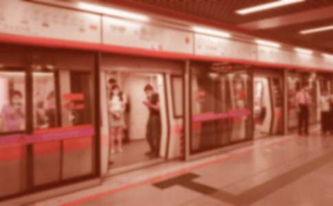 地鐵站務(wù)員年度考核個(gè)人總結范文(精選5篇)