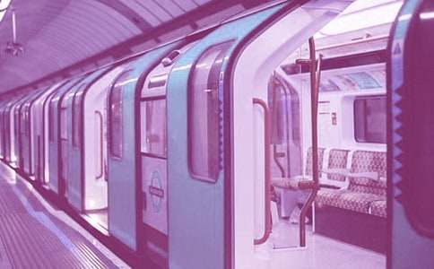 ���Fվ��(w��)�������Y