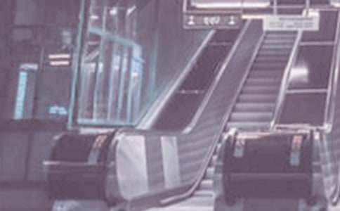 ���Fվ��(w��)�T�������Y