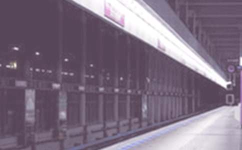 ���Fվ��(sh��)�������b��