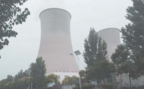 ��늏S(ch��ng)�Č�(sh��)�����R����ƪ