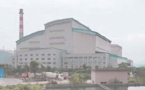 늏S(ch��ng)���I(y��)��(sh��)�����