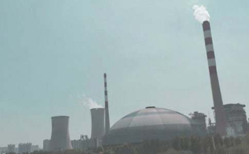 늏S(ch��ng)�Č�(sh��)����淶��