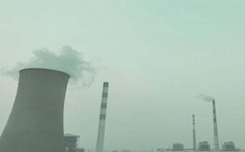 ��(sh��)�õĻ�늏S(ch��ng)��(sh��)�����4ƪ