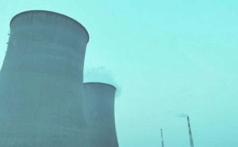 關(guān)于電廠(chǎng)的實(shí)習報告范文錦集九篇