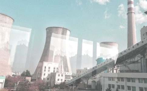 늏S(ch��ng)����c�R�~