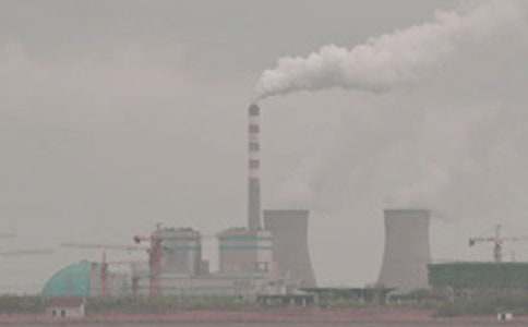 ����������һ늏S(ch��ng)