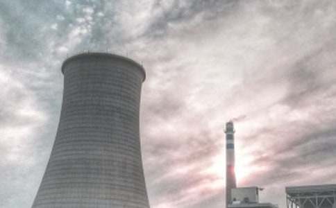 火電廠(chǎng)實(shí)習報告匯編15篇