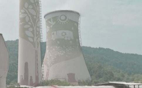 �l(f��)늏S(ch��ng)늚��O���x�͌�(sh��)Ӗ��淶�ģ�ͨ��16ƪ��