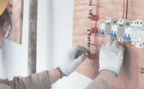 2018��������쎟�C늹���ģ�M�}