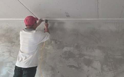 2017һ�����쎟��ˮ��ˮ늹��̡����Vԇ�}