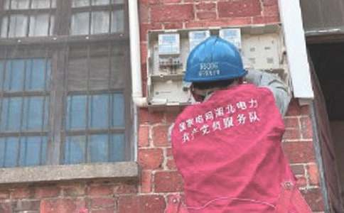 һ�����쎟늹��̏���ԇ�}