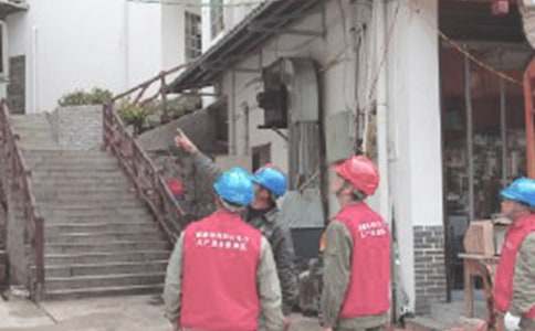 һ�����쎟���C늹��̹����c��(sh��)��(w��)�����}����