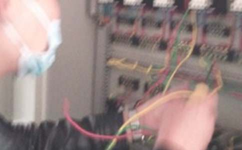 һ�����쎟��ˮ��ˮ늹��̡�ģ�Mԇ�}