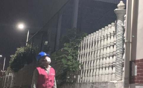 һ�����쎟ˮ��ˮ늹��̈󿼷���