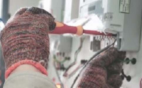 2017�������쎟�C늹���ģ�MӖ��