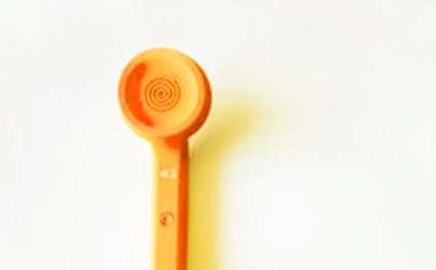 �o20�����Ҵ��Ԓ(hu��)����800�֣�ͨ��11ƪ��