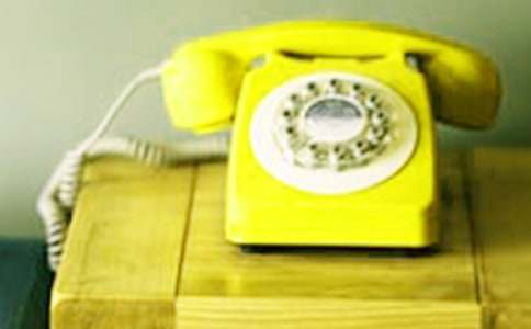 С�ೣ�R���Ԓ(hu��)�̰�