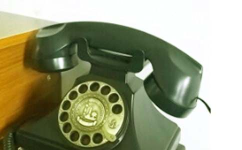 �ְֵ��Ԓ(hu��)����8ƪ