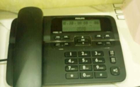 �����Ԓ(hu��)���Ľ̌W(xu��)�̰��OӋ