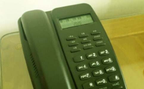 �Ԓ(hu��)����H������800��