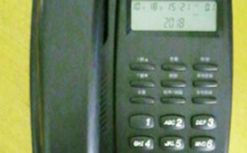 С���׃����Ԓ(hu��)�̰�