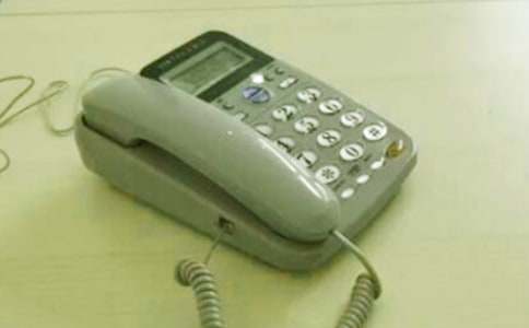 С������Ԓ(hu��)�̰��OӋ�ز�