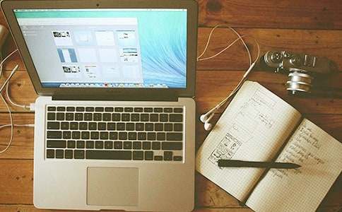 ��X��������