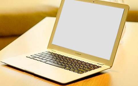 電腦鍵盤(pán)失靈怎么辦