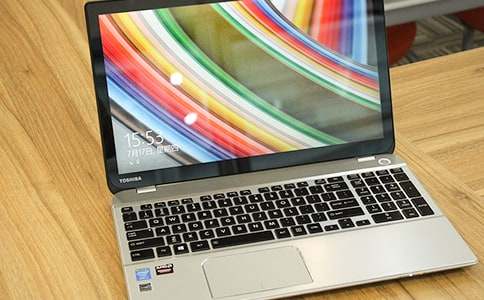 ��X�I�P(p��n)ʧ�`��ԭ�򼰽�Q����